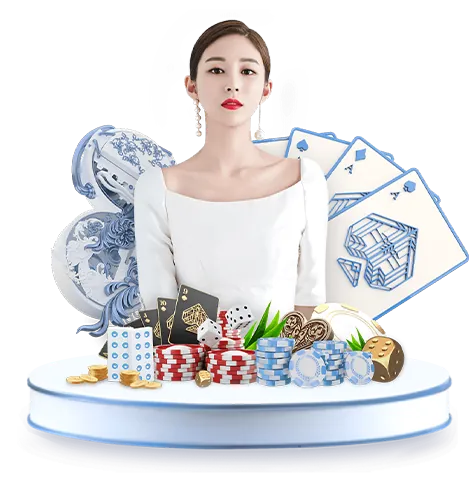 Ưu đãi hấp dẫn gaking79